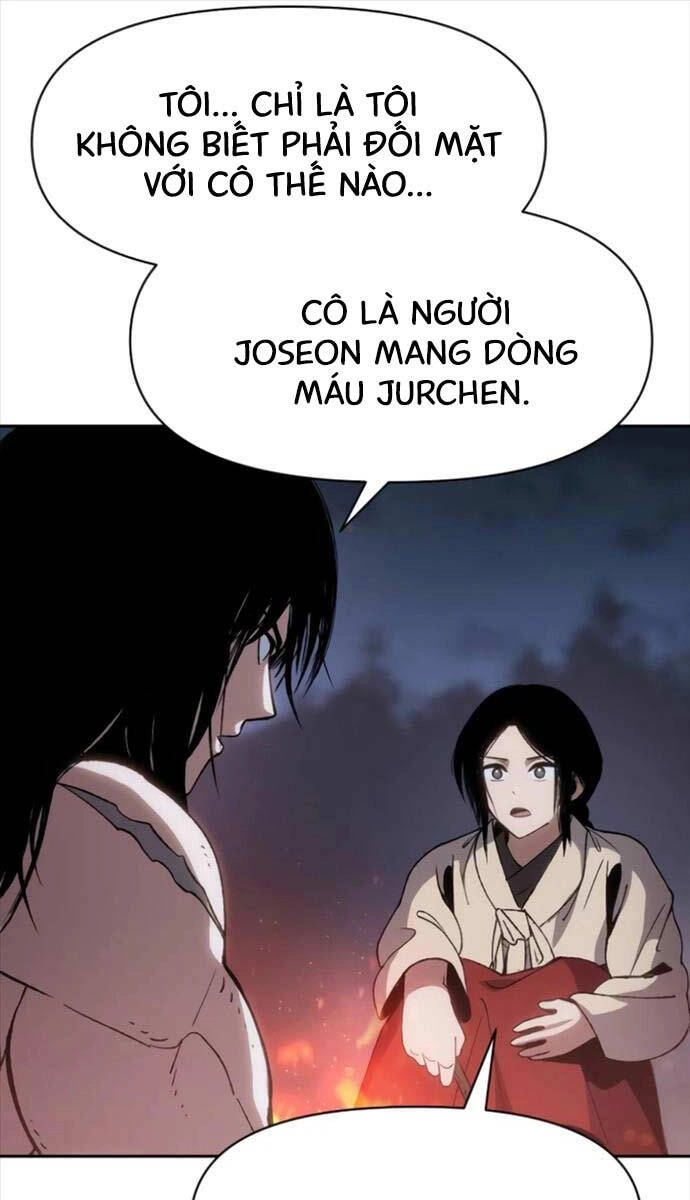 Ám Vệ Chapter 19 - 99