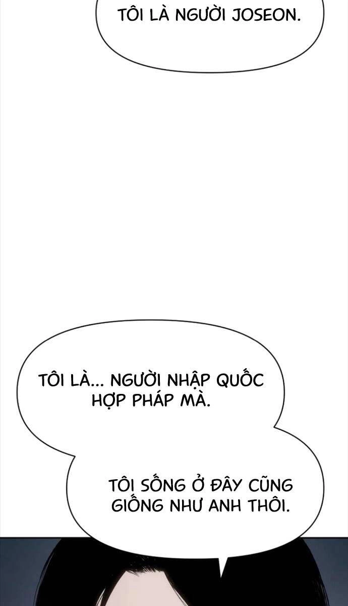 Ám Vệ Chapter 19 - 100