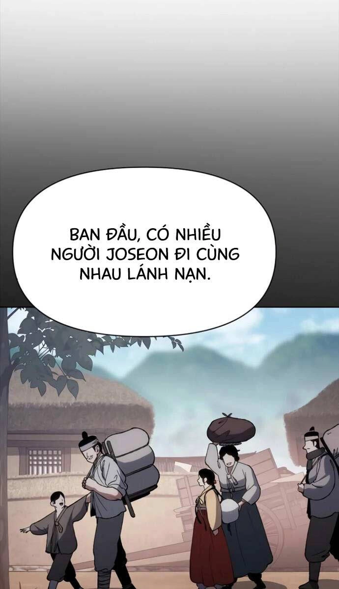 Ám Vệ Chapter 19 - 102