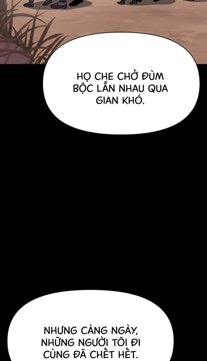 Ám Vệ Chapter 19 - 103