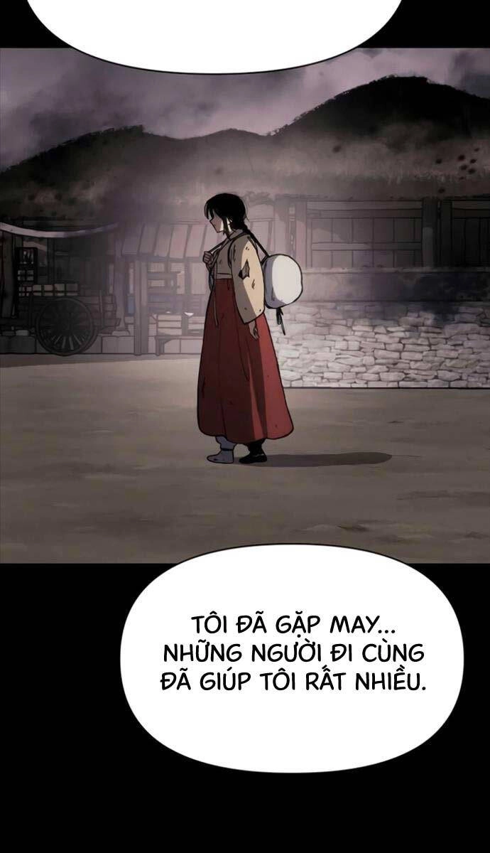 Ám Vệ Chapter 19 - 104
