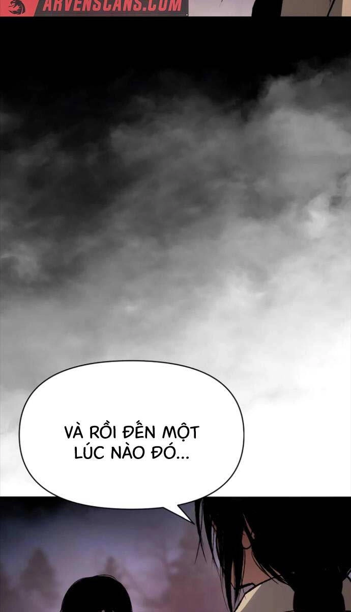 Ám Vệ Chapter 19 - 106
