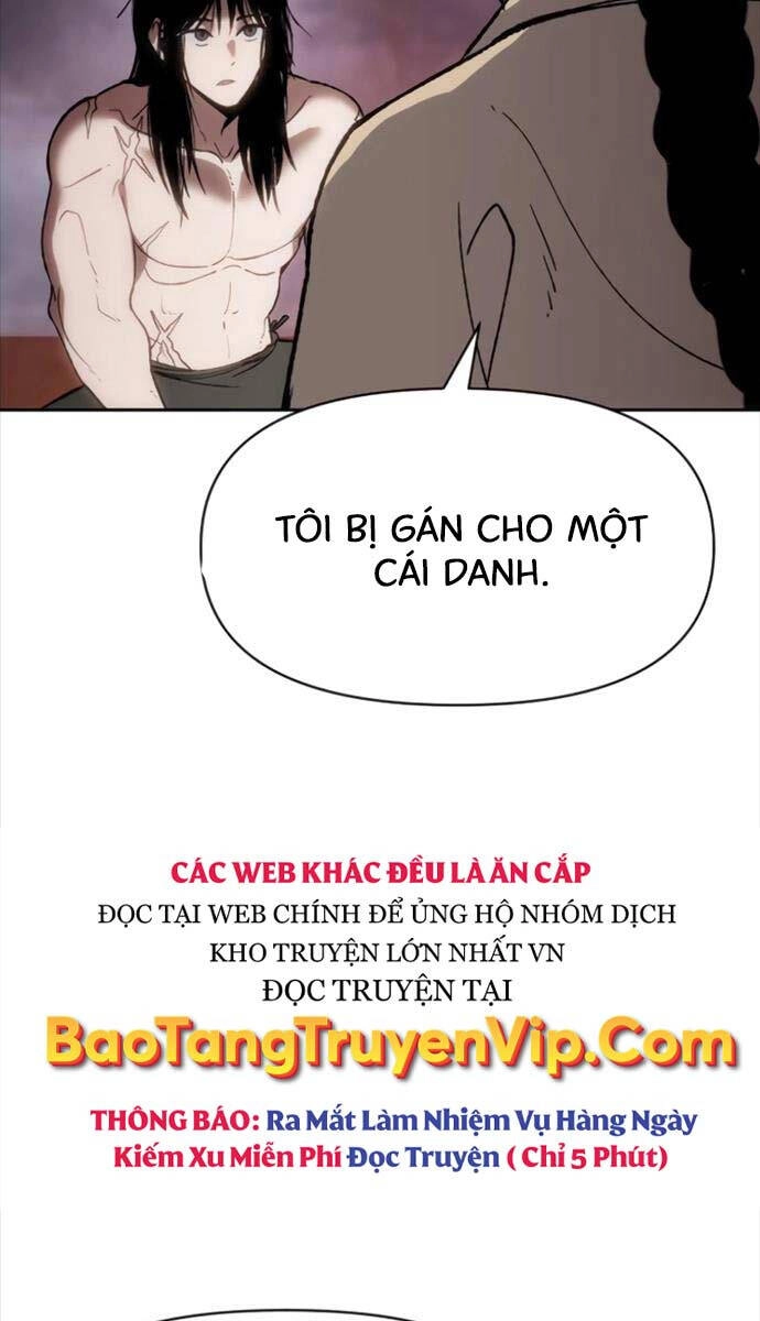Ám Vệ Chapter 19 - 107