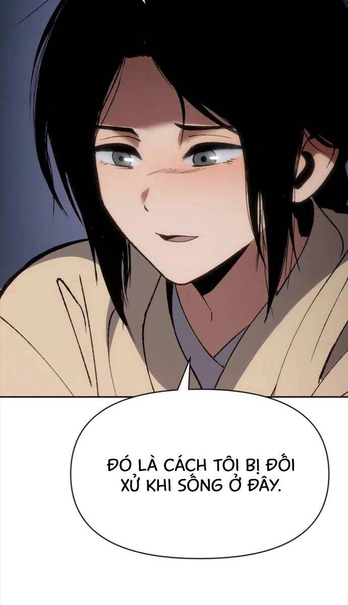 Ám Vệ Chapter 19 - 110