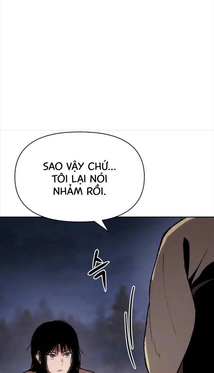 Ám Vệ Chapter 19 - 111