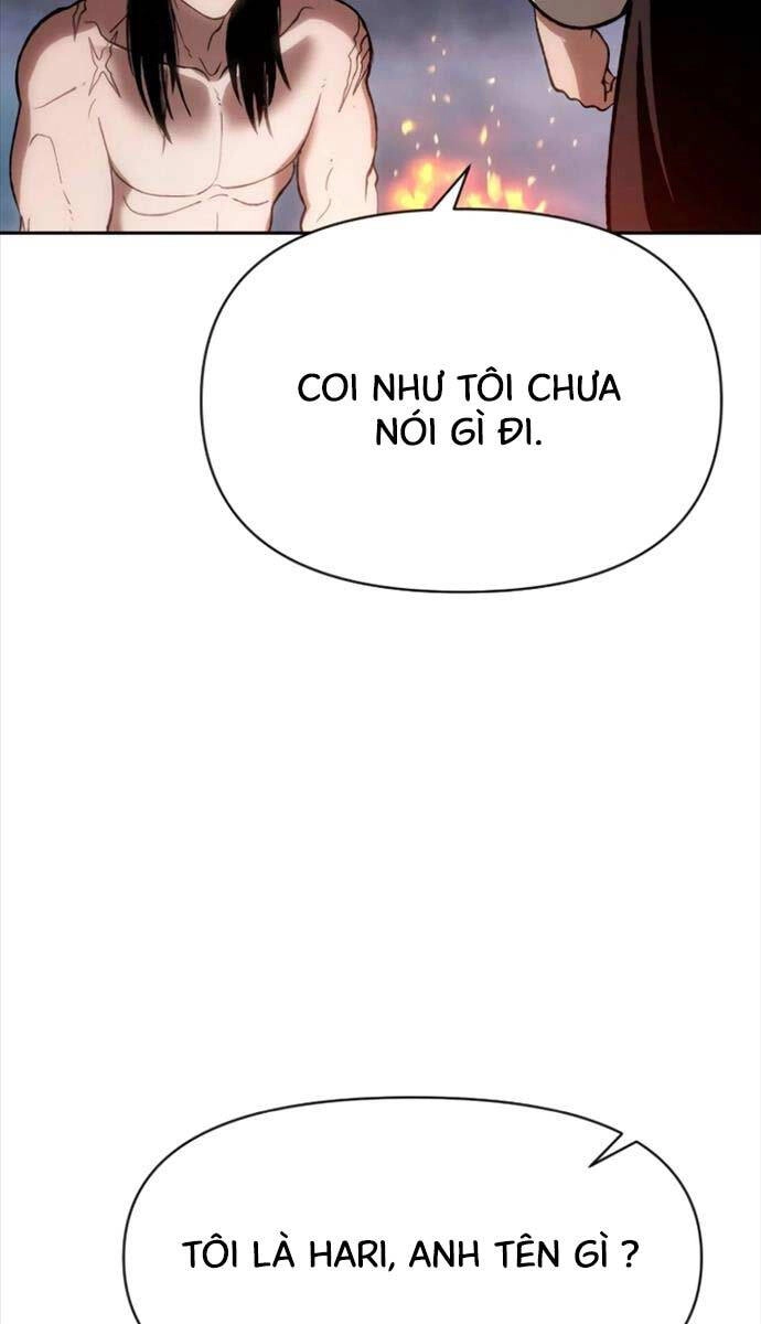 Ám Vệ Chapter 19 - 112