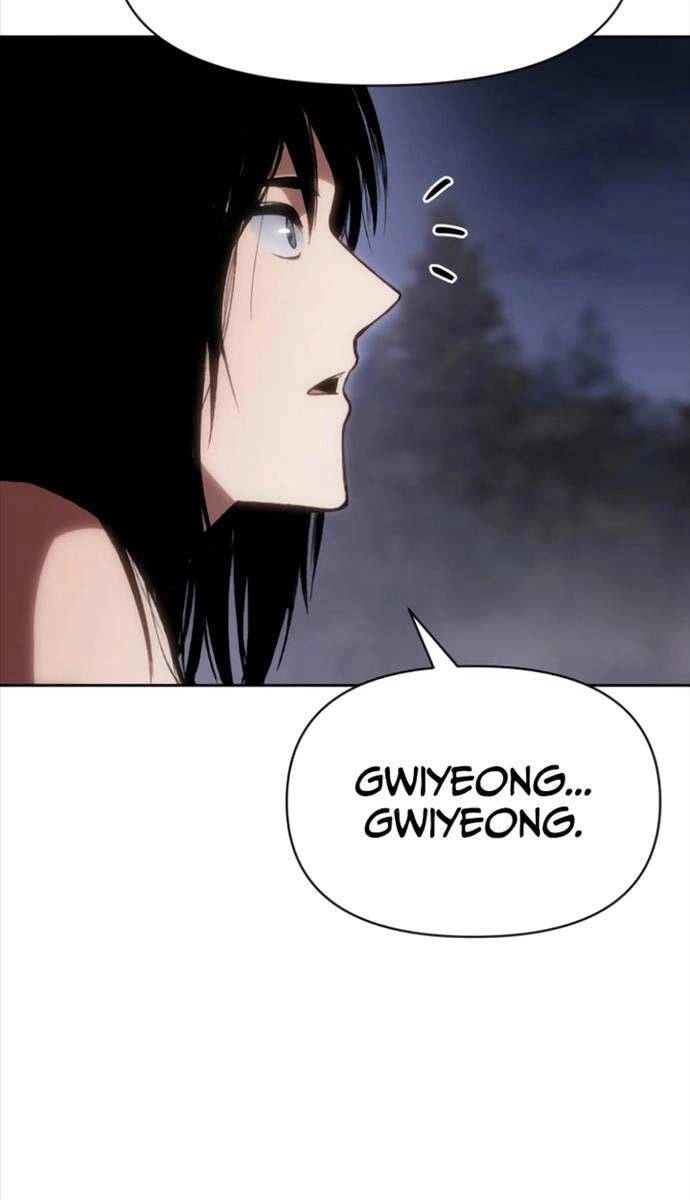 Ám Vệ Chapter 19 - 113