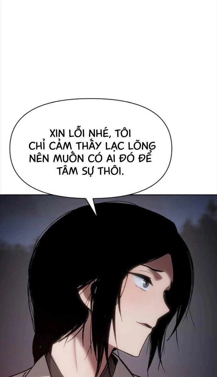 Ám Vệ Chapter 19 - 114