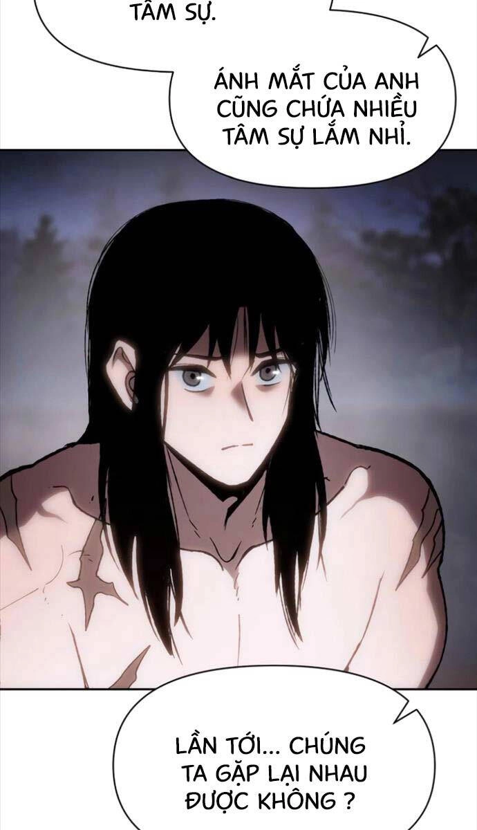 Ám Vệ Chapter 19 - 116