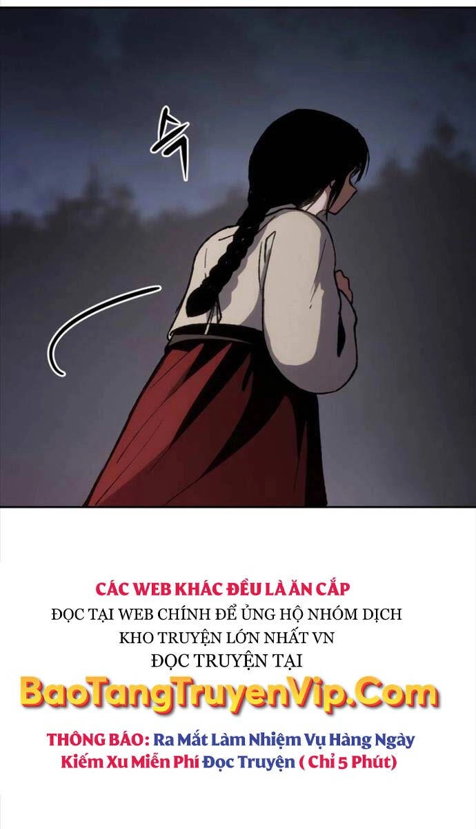 Ám Vệ Chapter 19 - 119