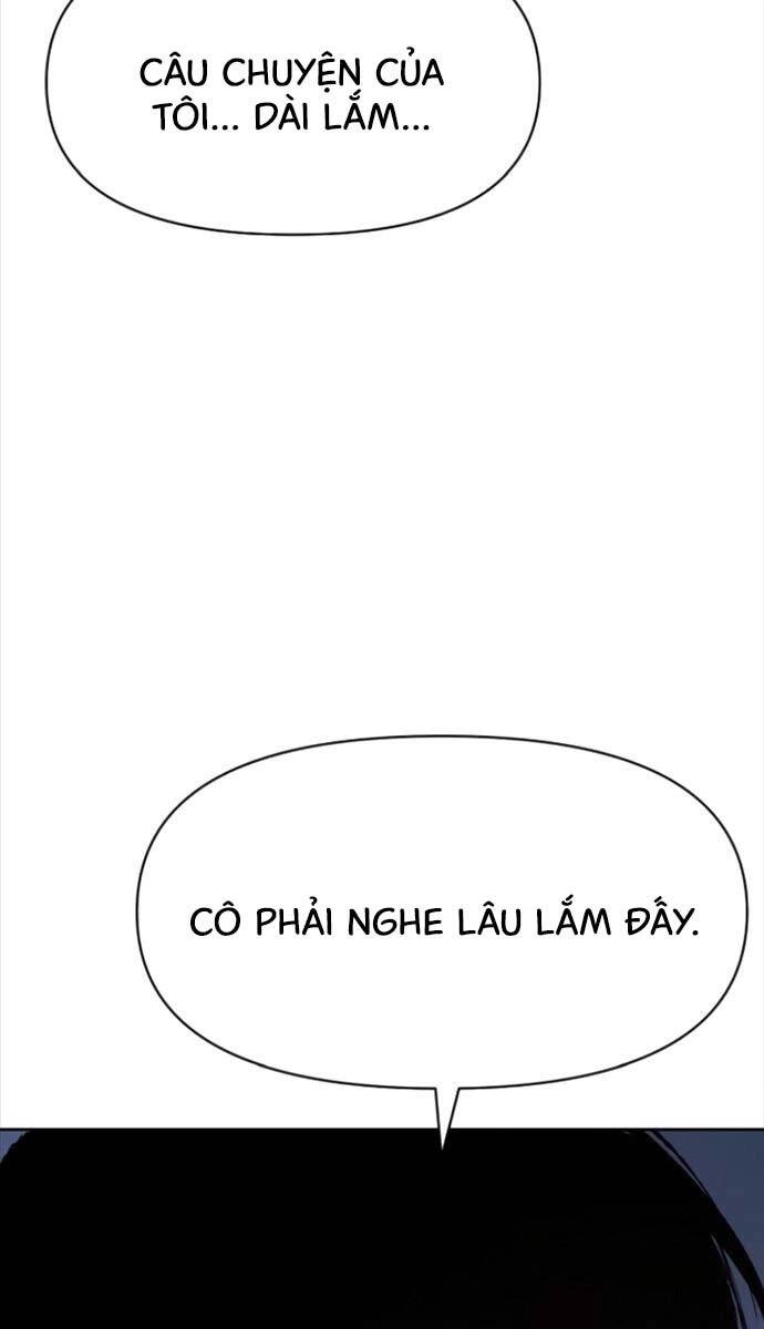 Ám Vệ Chapter 19 - 121