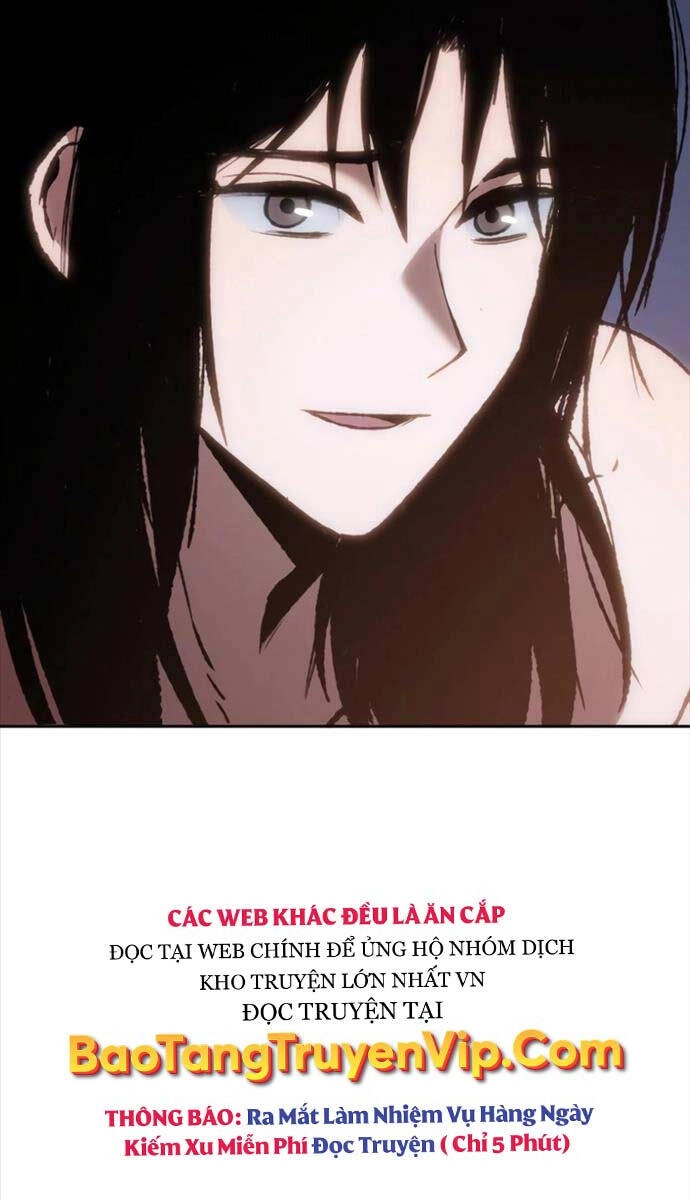 Ám Vệ Chapter 19 - 122
