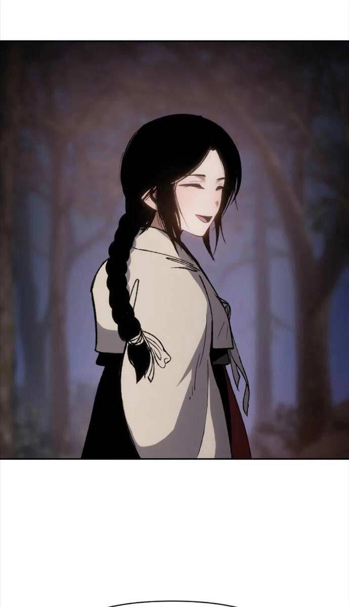 Ám Vệ Chapter 19 - 123