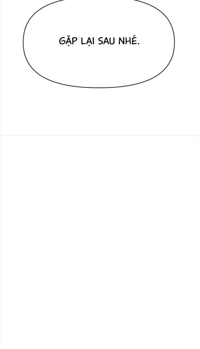 Ám Vệ Chapter 19 - 124
