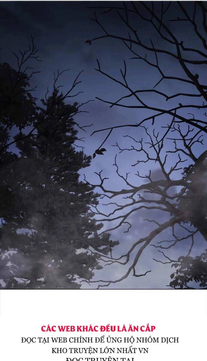 Ám Vệ Chapter 19 - 125