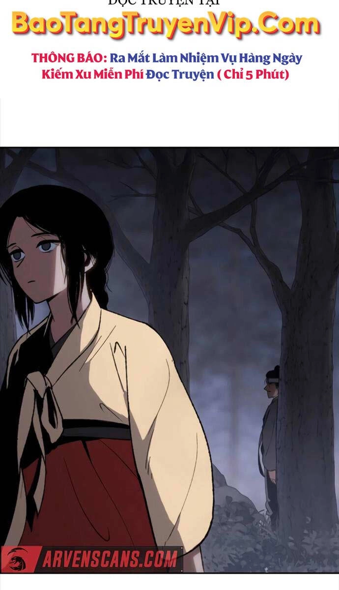 Ám Vệ Chapter 19 - 126