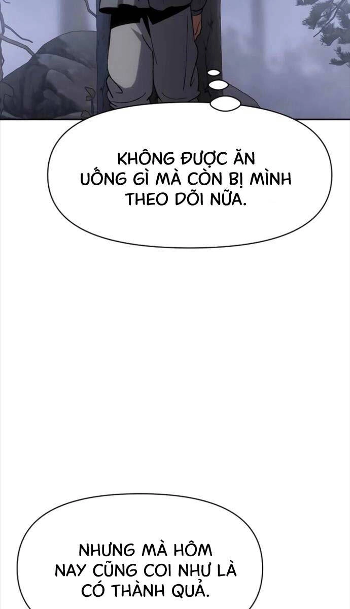 Ám Vệ Chapter 19 - 128