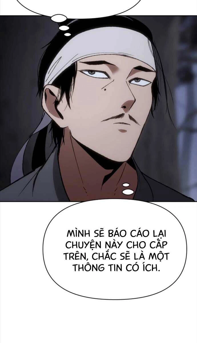 Ám Vệ Chapter 19 - 129