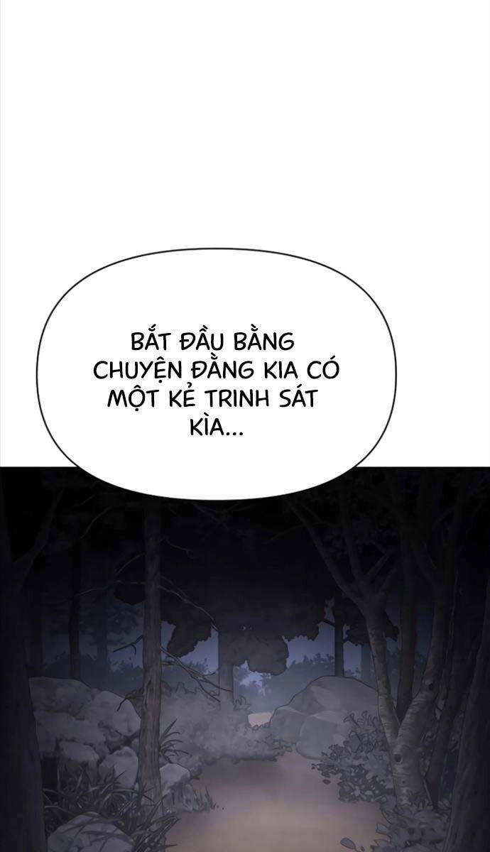 Ám Vệ Chapter 19 - 130