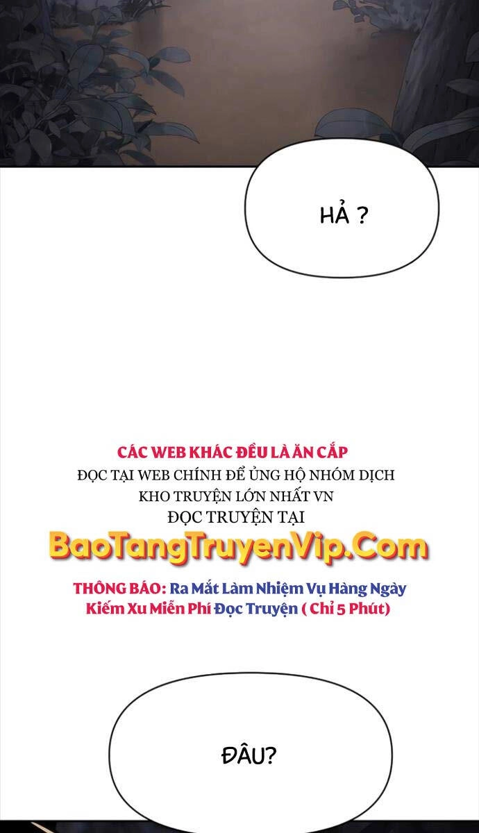 Ám Vệ Chapter 19 - 131