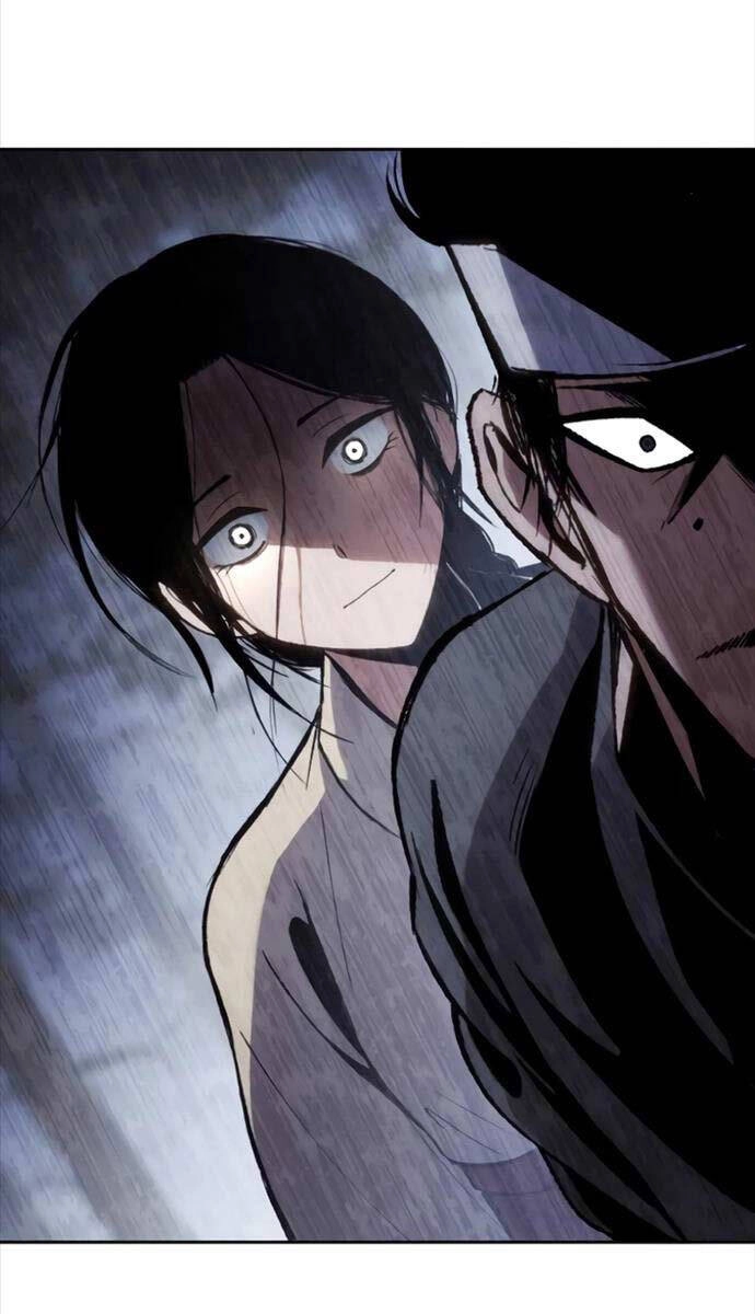 Ám Vệ Chapter 19 - 133