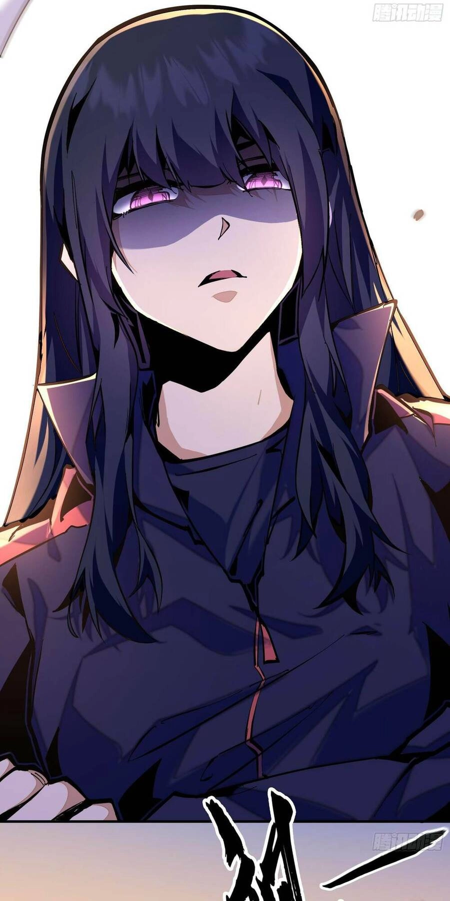 Ta Thực Sự Không Phải Là Ma Vương Chapter 1 - 30