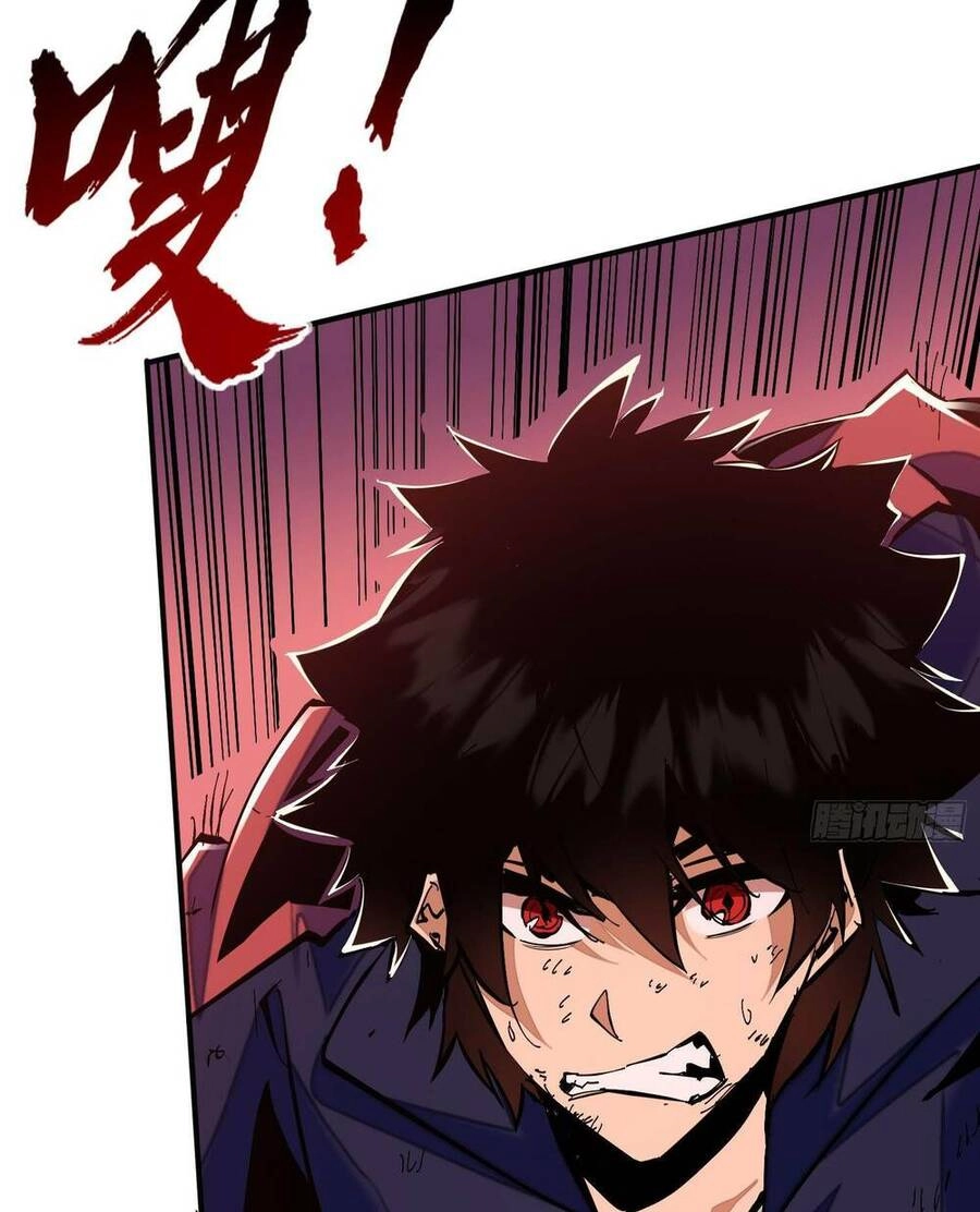 Ta Thực Sự Không Phải Là Ma Vương Chapter 1 - 51