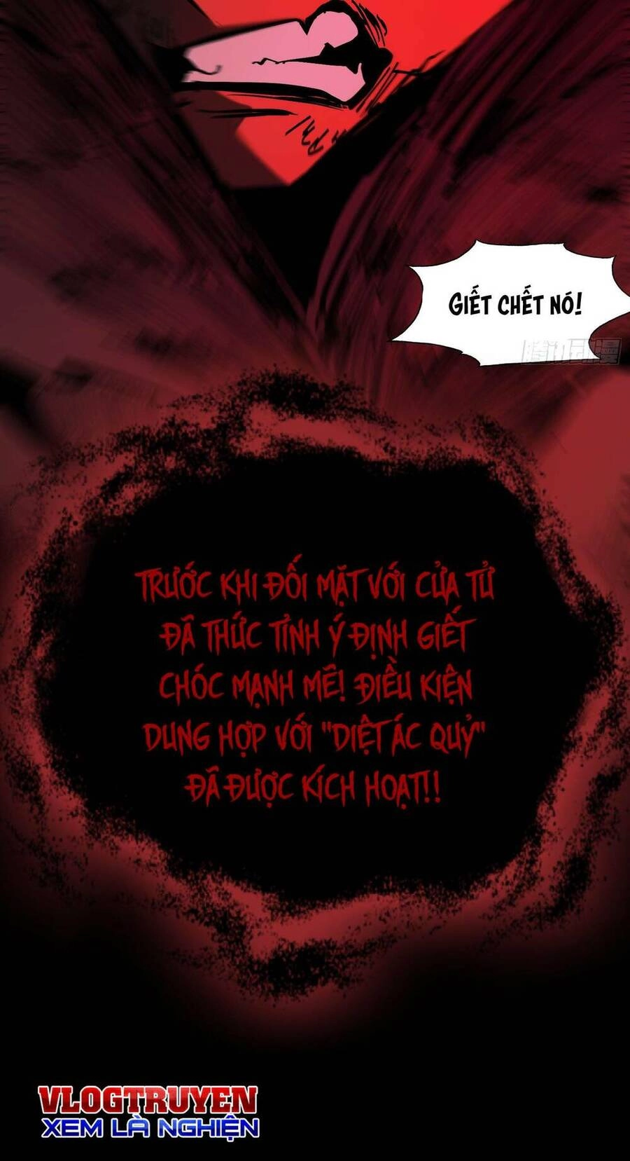 Ta Thực Sự Không Phải Là Ma Vương Chapter 1 - 89