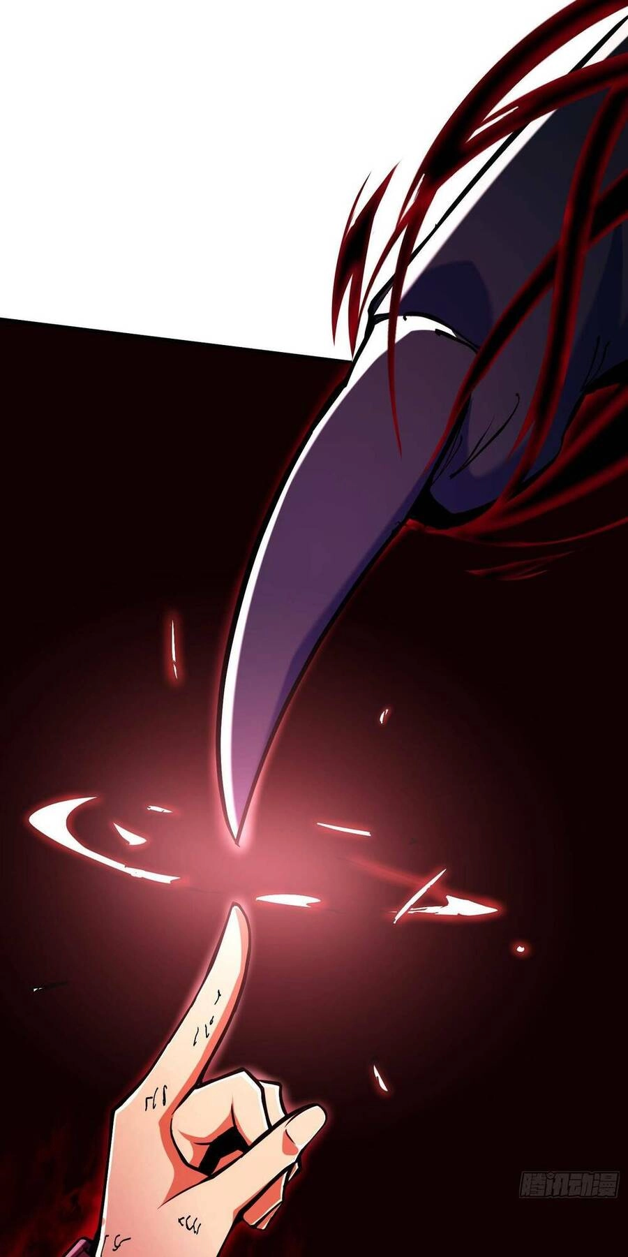 Ta Thực Sự Không Phải Là Ma Vương Chapter 2 - 14