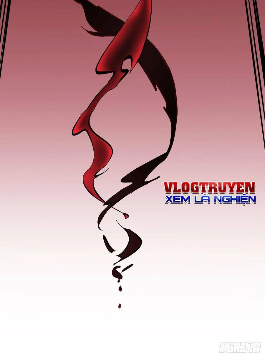 Ta Thực Sự Không Phải Là Ma Vương Chapter 2 - 18