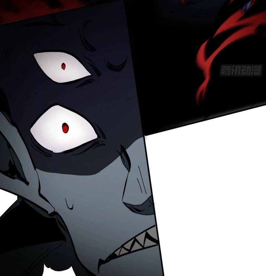 Ta Thực Sự Không Phải Là Ma Vương Chapter 2 - 25