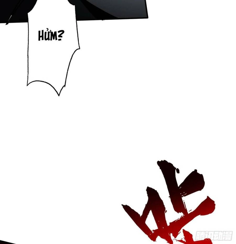 Ta Thực Sự Không Phải Là Ma Vương Chapter 2 - 26