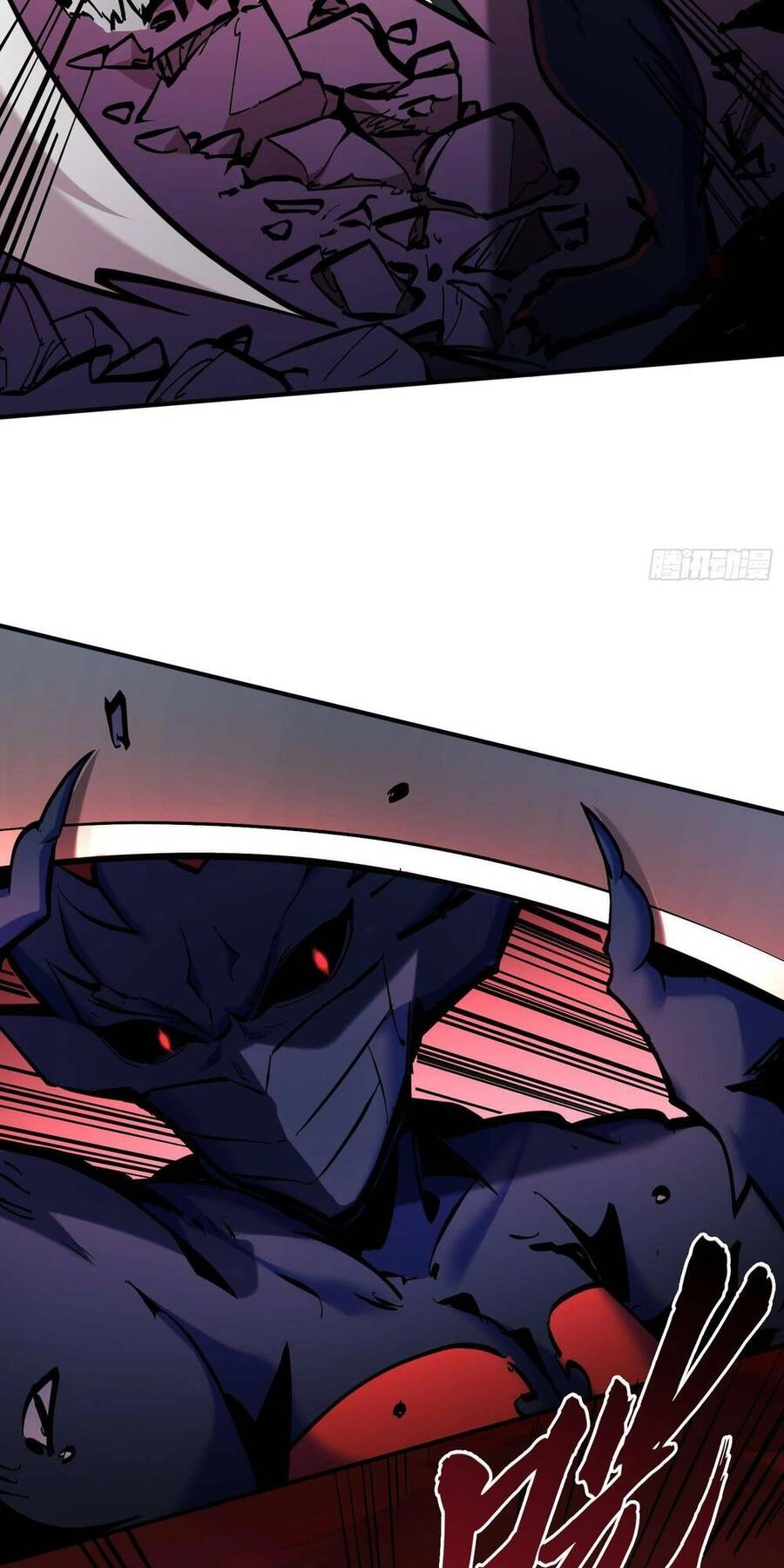 Ta Thực Sự Không Phải Là Ma Vương Chapter 2 - 39