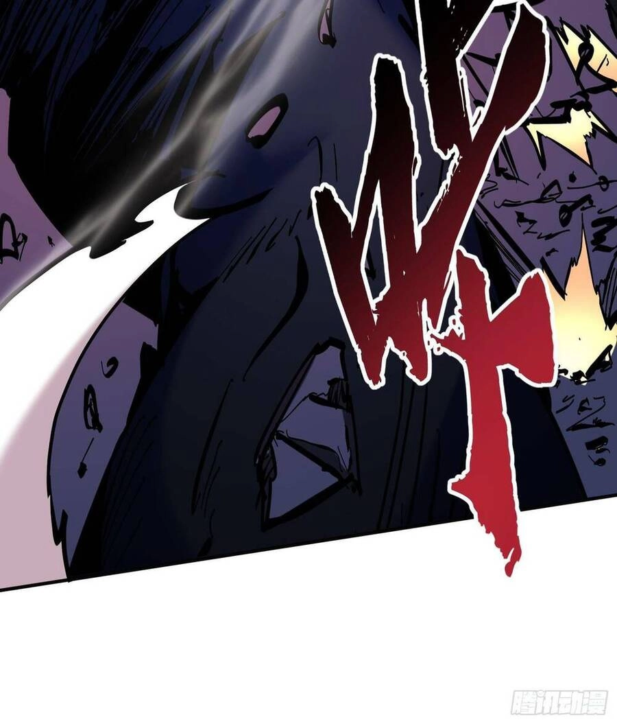 Ta Thực Sự Không Phải Là Ma Vương Chapter 2 - 45