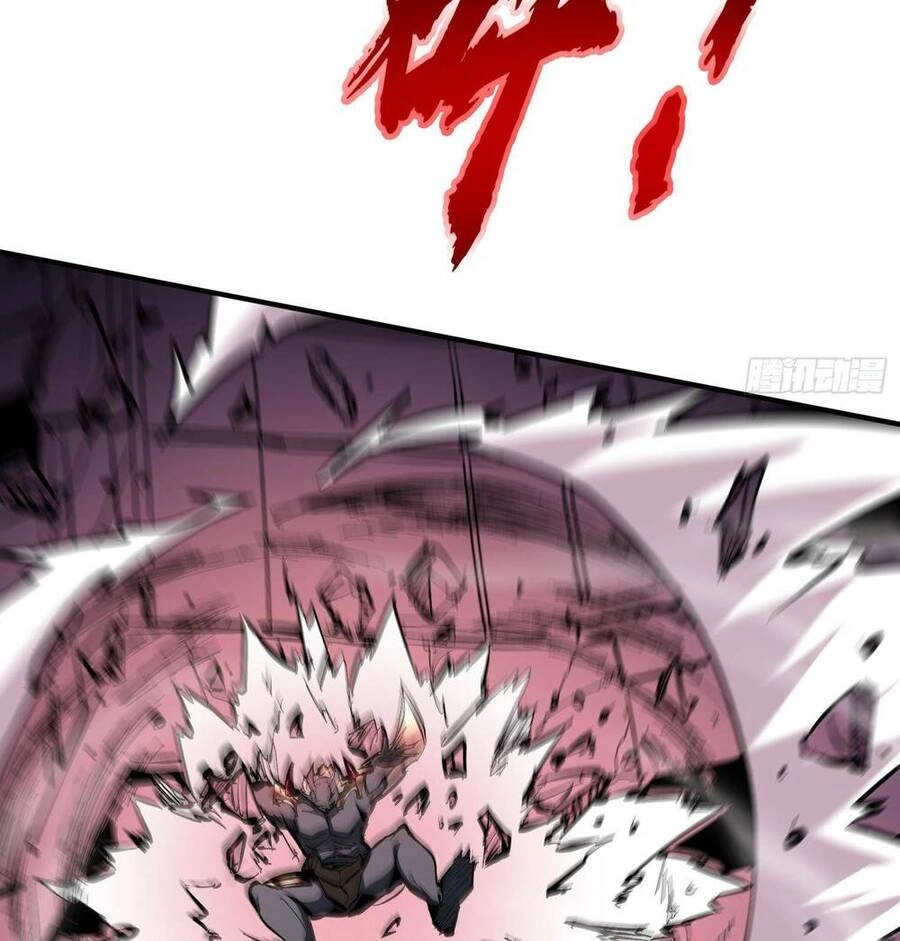 Ta Thực Sự Không Phải Là Ma Vương Chapter 2 - 53