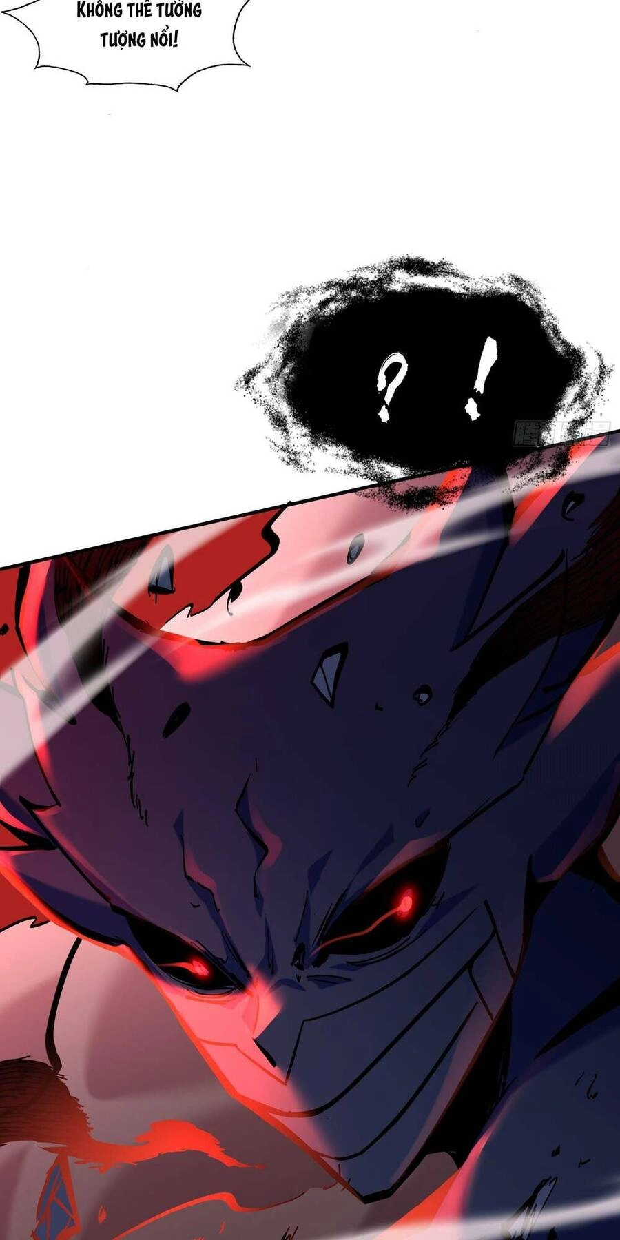 Ta Thực Sự Không Phải Là Ma Vương Chapter 2 - 56