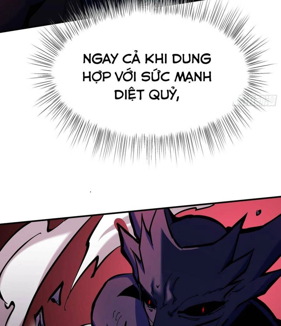 Ta Thực Sự Không Phải Là Ma Vương Chapter 2 - 63