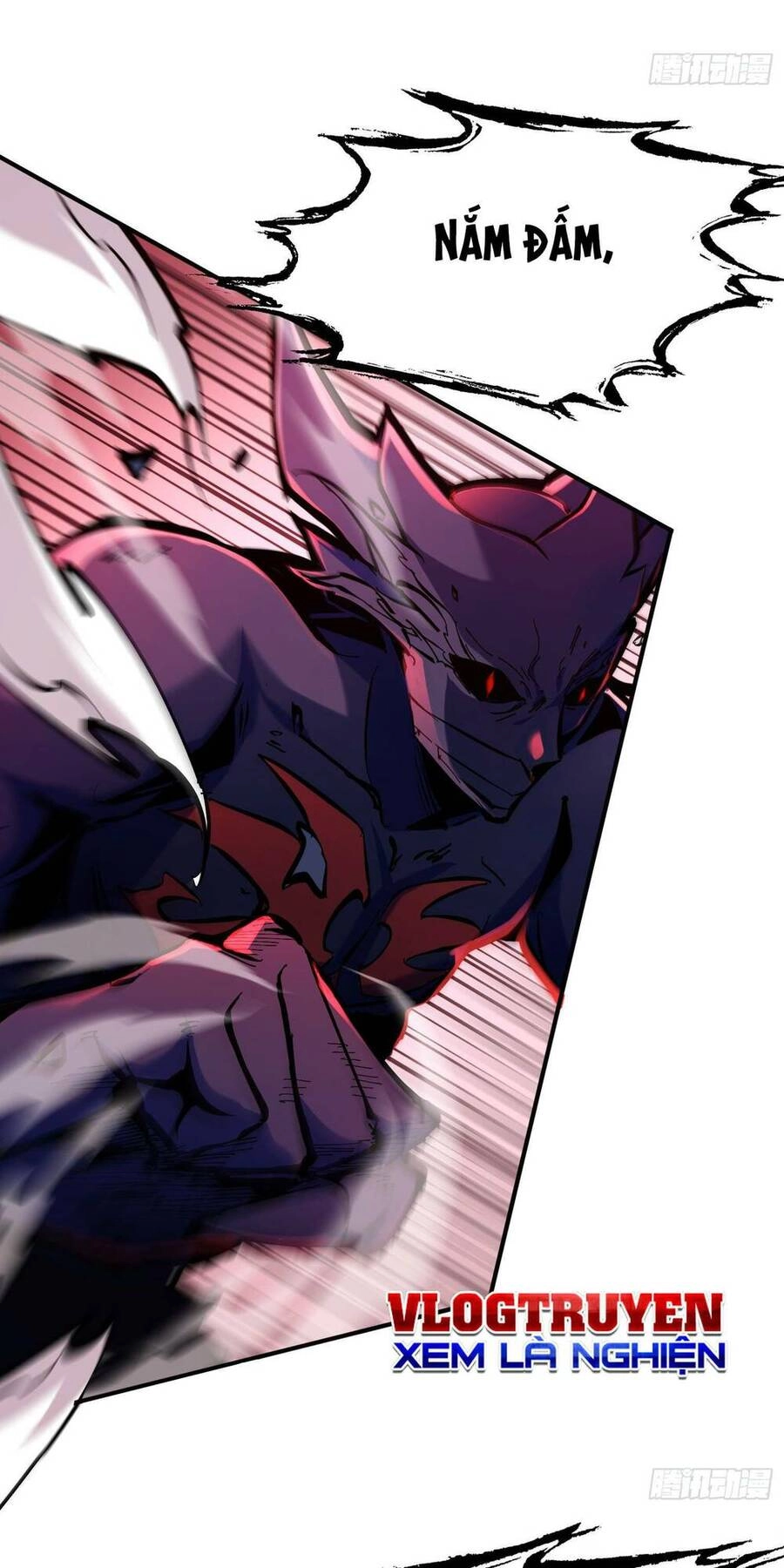 Ta Thực Sự Không Phải Là Ma Vương Chapter 2 - 66