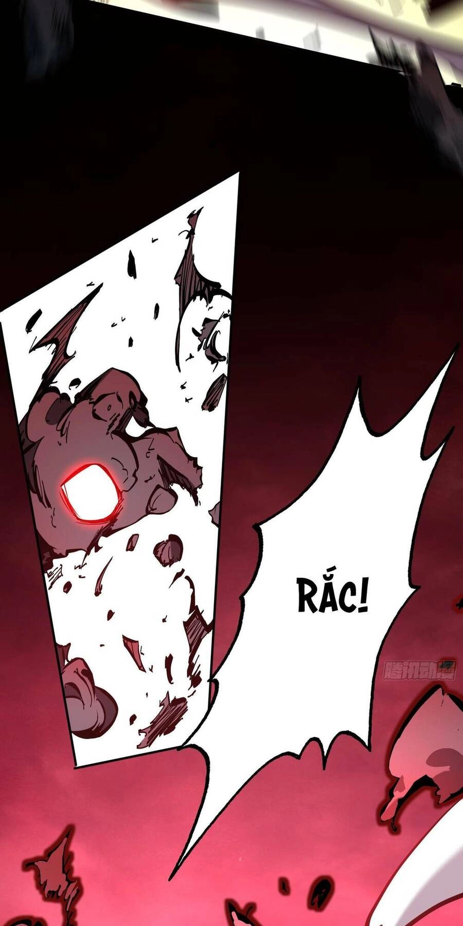 Ta Thực Sự Không Phải Là Ma Vương Chapter 2 - 69