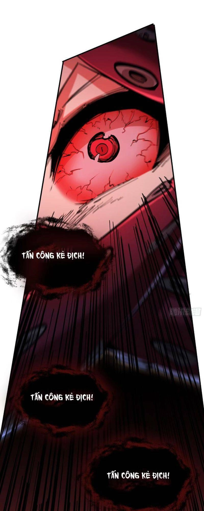 Ta Thực Sự Không Phải Là Ma Vương Chapter 4 - 46