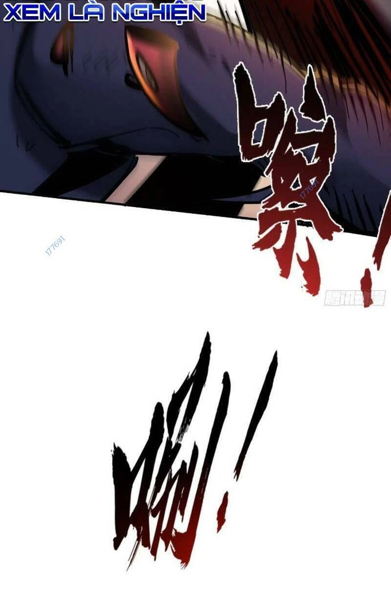 Ta Thực Sự Không Phải Là Ma Vương Chapter 5 - 36