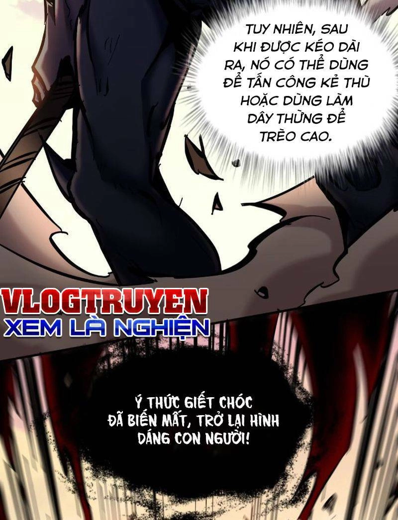 Ta Thực Sự Không Phải Là Ma Vương Chapter 5 - 38