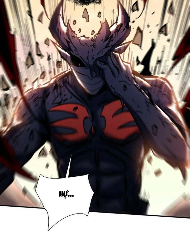 Ta Thực Sự Không Phải Là Ma Vương Chapter 5 - 39