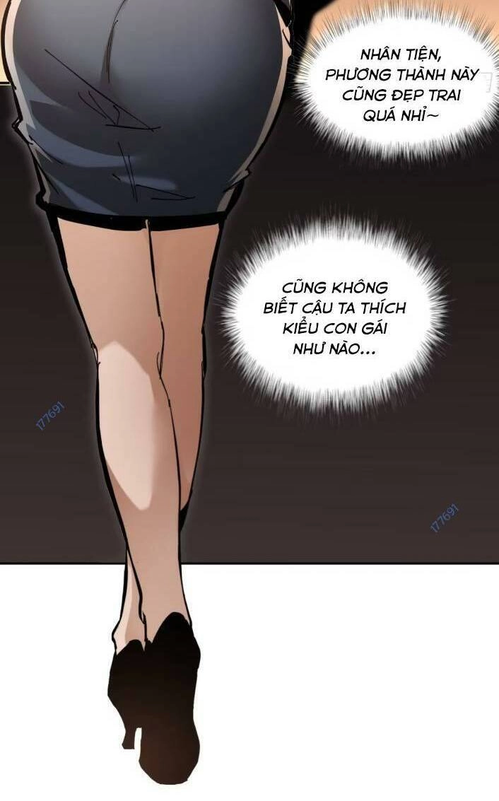 Ta Thực Sự Không Phải Là Ma Vương Chapter 6 - 48