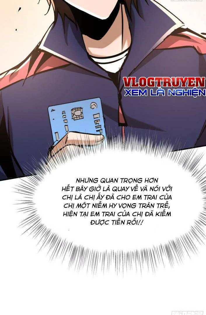 Ta Thực Sự Không Phải Là Ma Vương Chapter 6 - 50