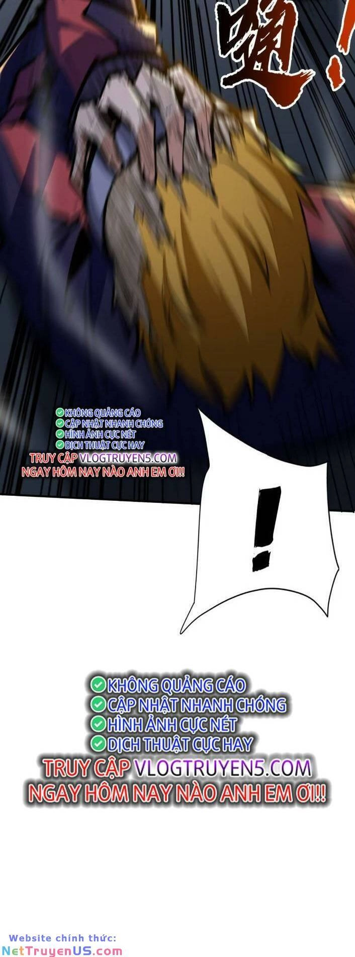 Ta Thực Sự Không Phải Là Ma Vương Chapter 7 - 43