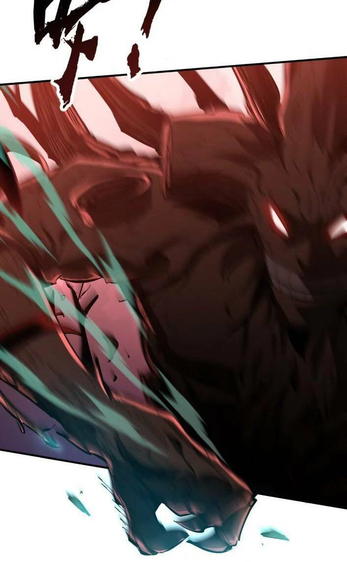 Ta Thực Sự Không Phải Là Ma Vương Chapter 10 - 5