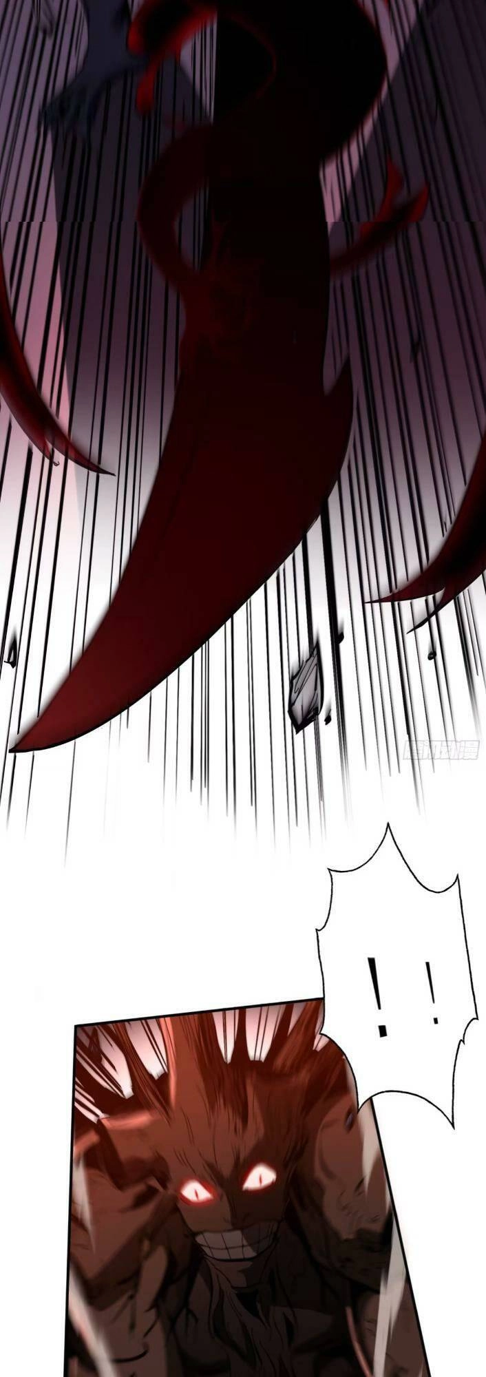 Ta Thực Sự Không Phải Là Ma Vương Chapter 10 - 14