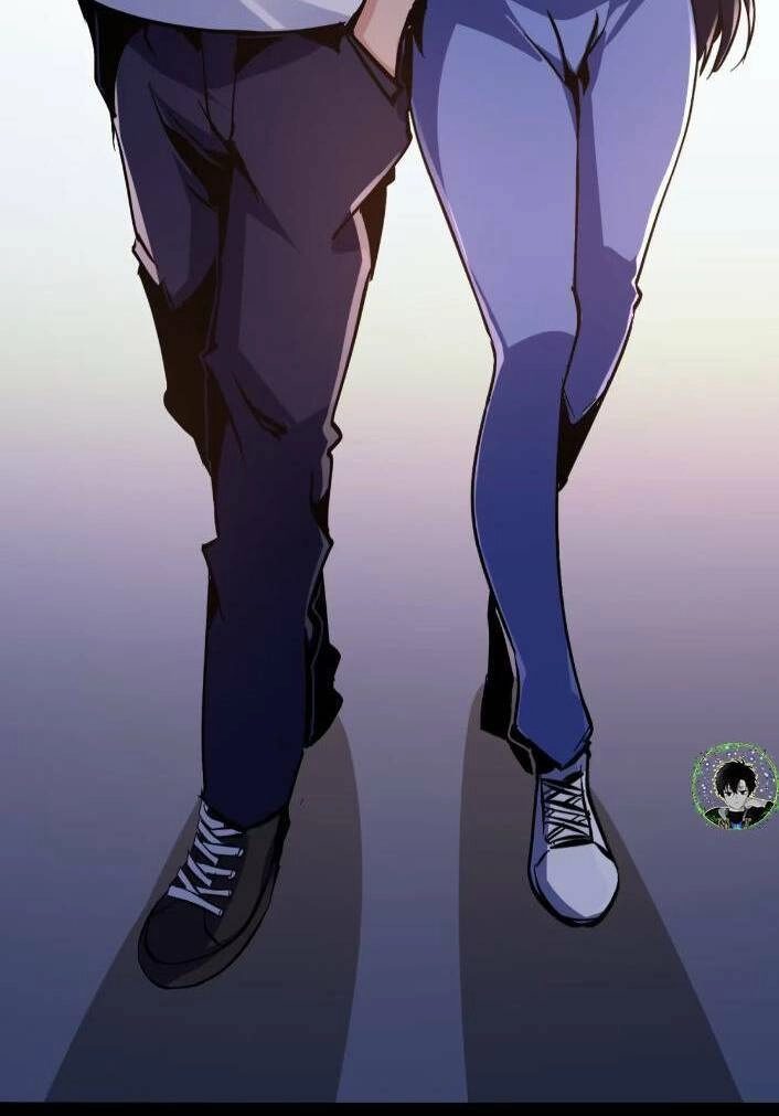 Ta Thực Sự Không Phải Là Ma Vương Chapter 11 - 35