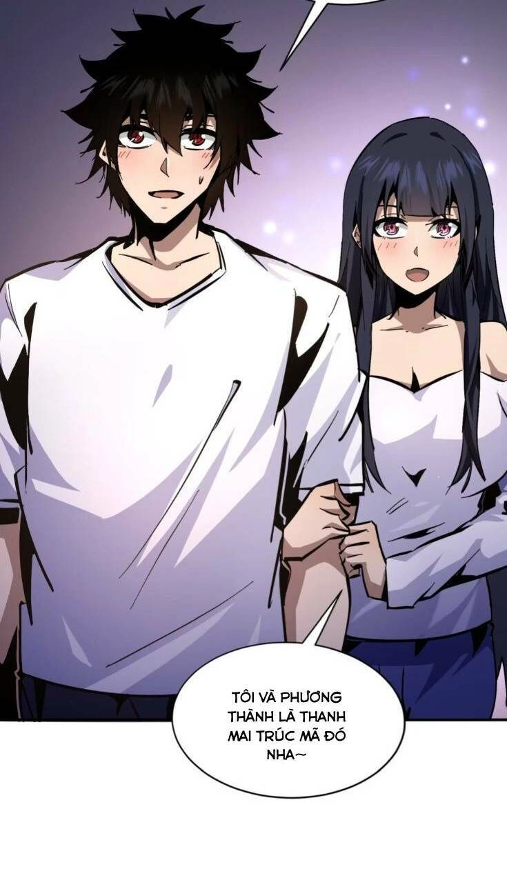 Ta Thực Sự Không Phải Là Ma Vương Chapter 12 - 5